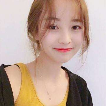 8188www威尼斯app下载