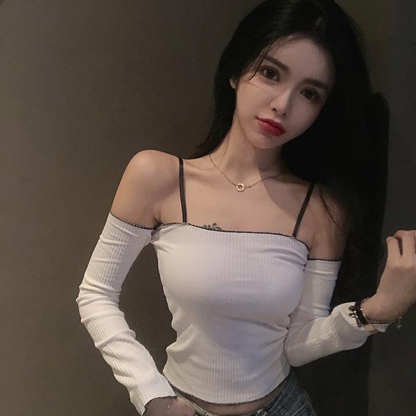 天博体育官网入口下载手机版截图